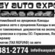 Easy Auto Export